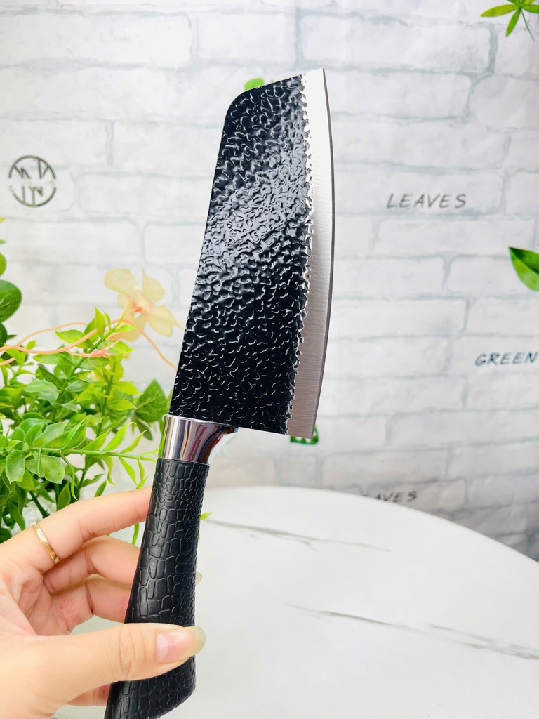 DAO THÁI THỊT JABAN OKO05 SIEU BÉN (2)