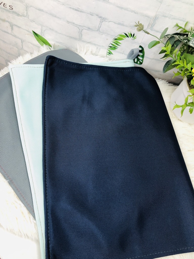 BAO ĐẬP ĐÁ LOẠI DẦY XỊN SIZE TO 40x30cm (1)