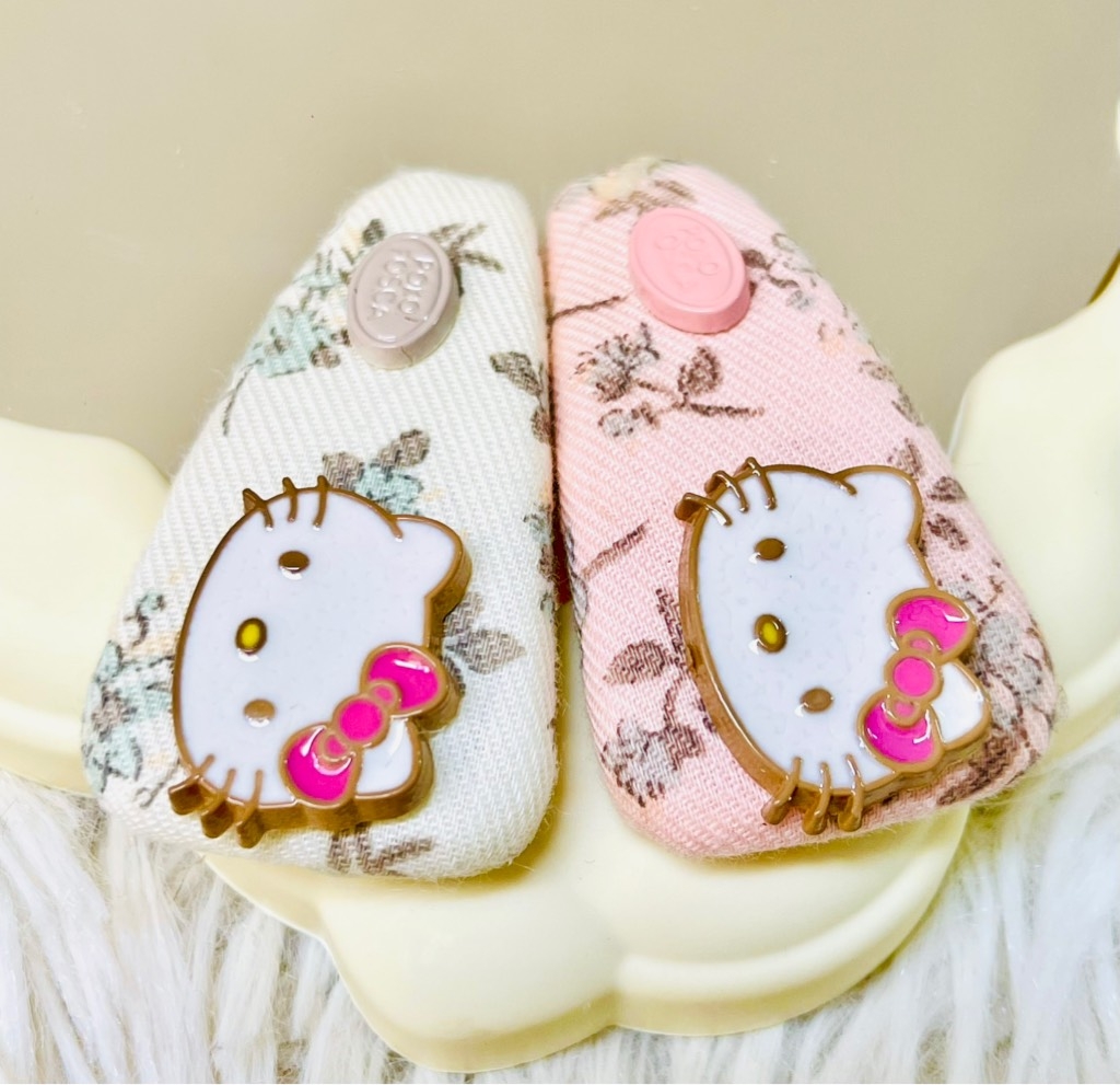 1 CÂY KẸP TÓC MÁI HELLO KITTY (2)