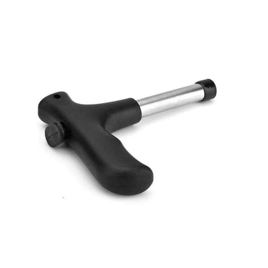 DỤNG CỤ KHUI DỪA SIÊU NHANH (1)