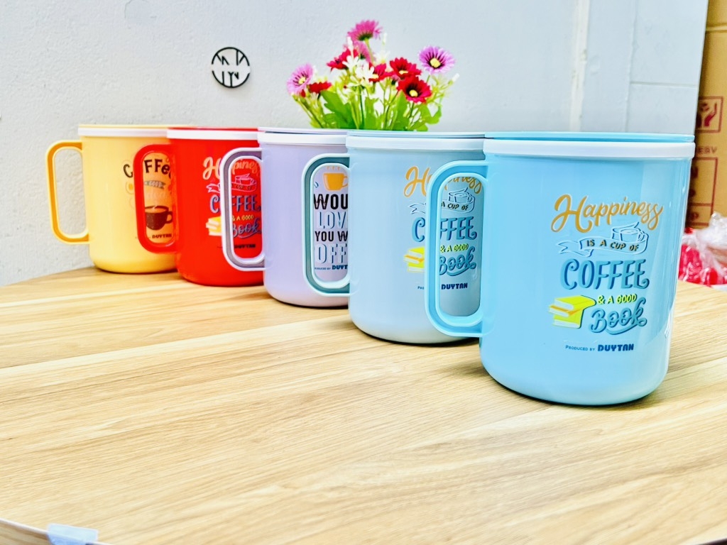 CA ĐỰNG NƯỚC NHỎ CÓ NẮP SIÊU CƯNG (2)