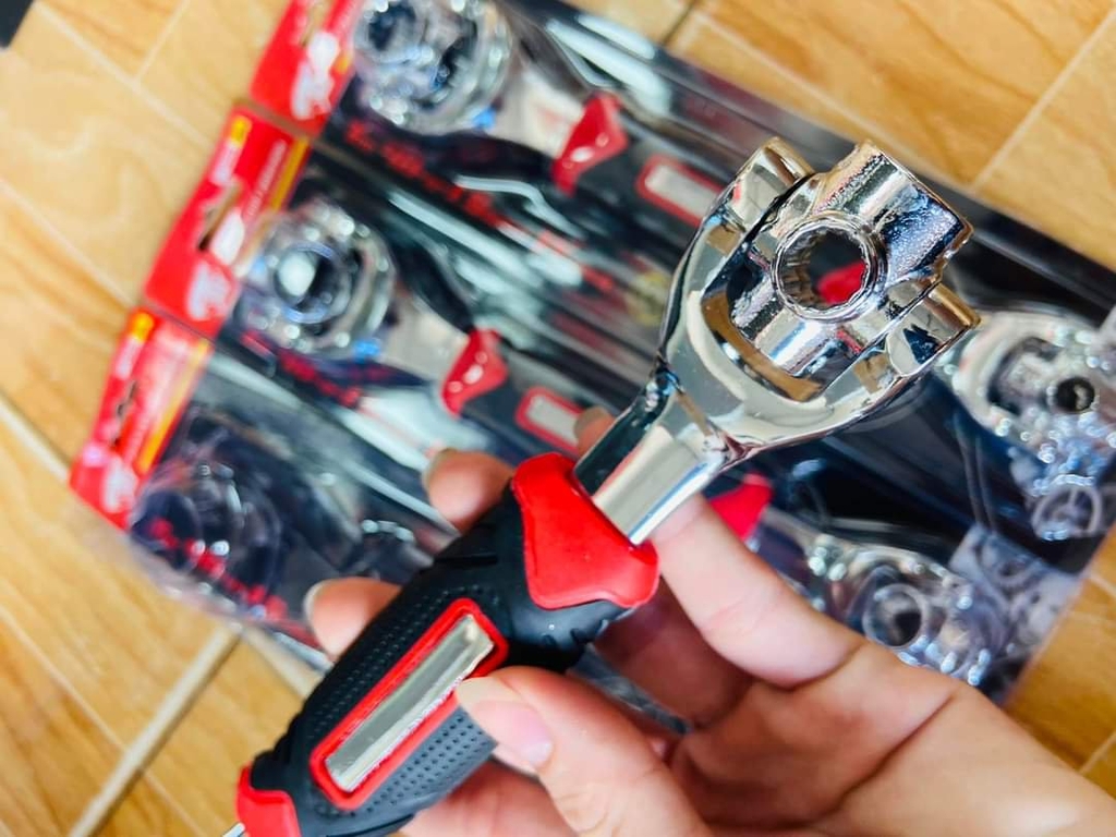 Cờ Lê Đa Năng 8 In 1 Tiện Dụng (7)