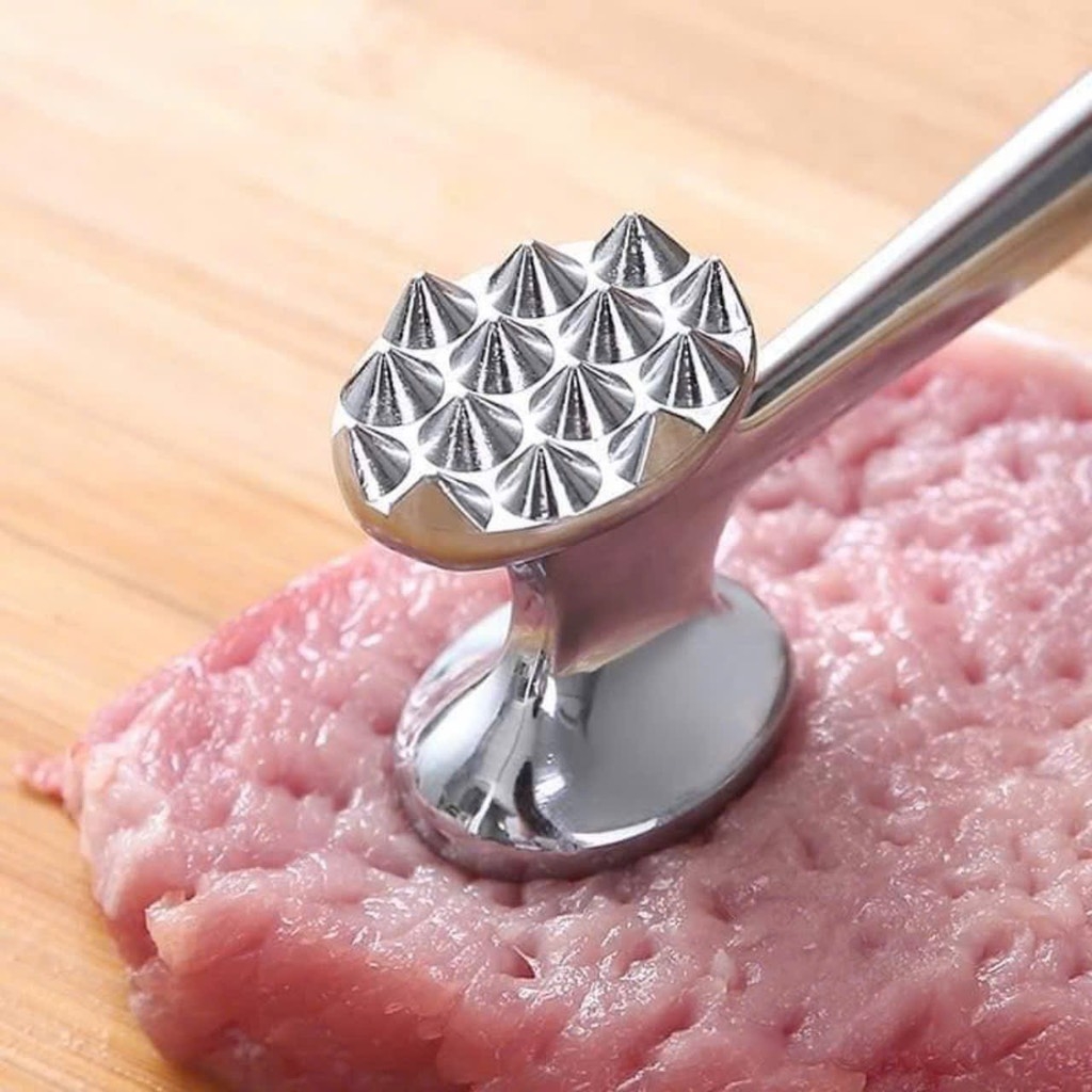Búa Dần Thịt Mẫu Xịn Nặng Dài 22xm (5)
