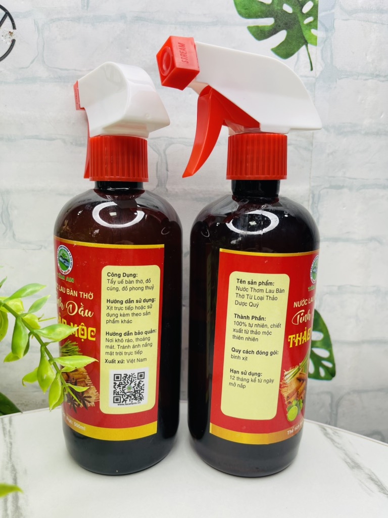 NƯỚC TẨY UẾ BAN THỜ TINH DẦU THẢO MỘC (2)