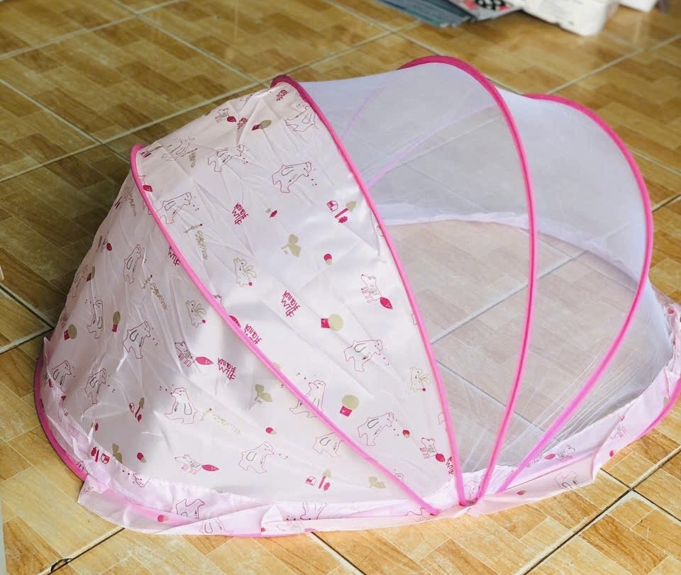 MÙNG CHỤP GẤP GỌN THÔNG MINH CHO BÉ (10)