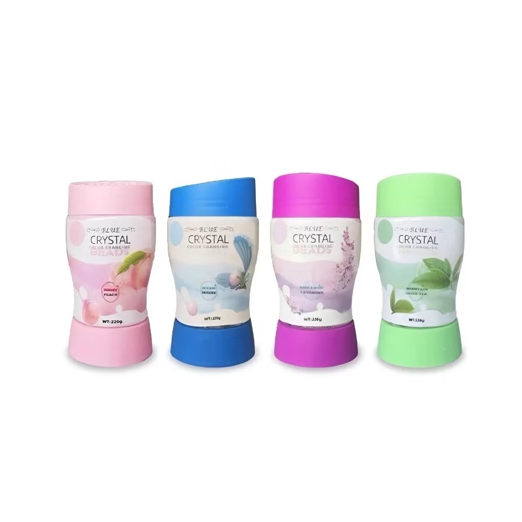 SÁP THƠM PHÒNG BLUE CÓ ĐÈN CHÍNH HÃNG ( MUA 2 TẶNG 1) (2)