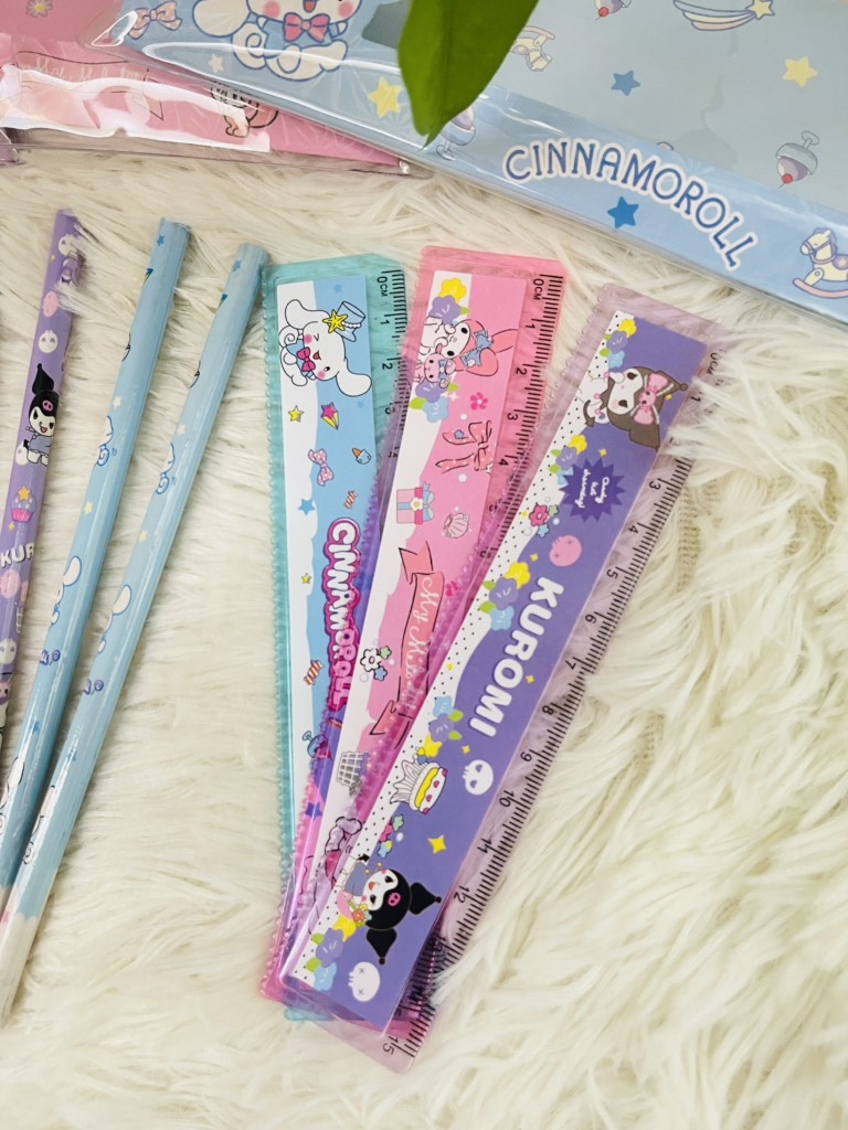 BỘ DỤNG CỤ HỌC TẬP 5 MÓN CHO BÉ (1)