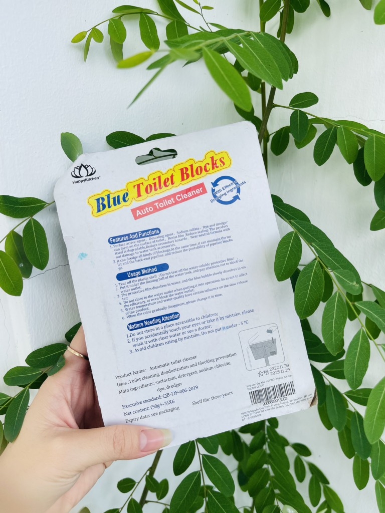 VỈ 6 VIÊN THẢ BỒN CẦU LỚN (2)
