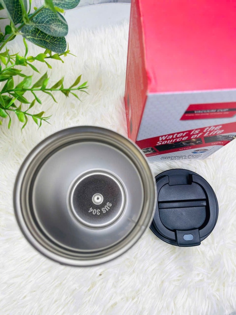 LY GIỮ NHIỆT 510ml COFFEE BẢN PLUS (5) '
