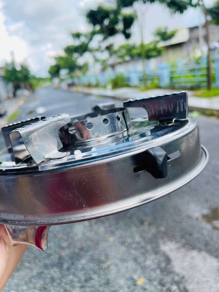 BẾP CỒN INOX TRUYỀN THỐNG (3)