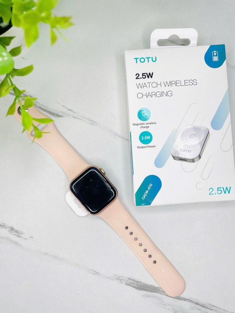 DOCK ĐẾ SẠC I WATH TOTU TẢN NHIỆT CỔNG USB TIỆN LỢI (12)