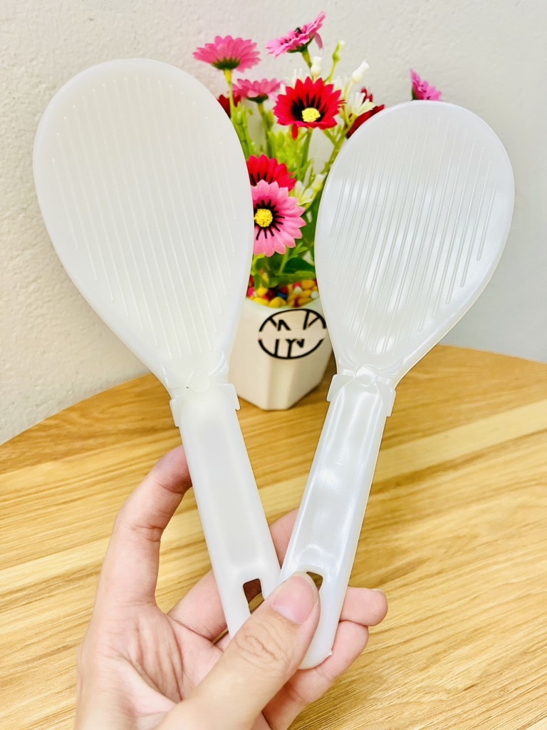 VÁ MÚC CƠM CHỐNG DÍNH HÀNG CTY (1)