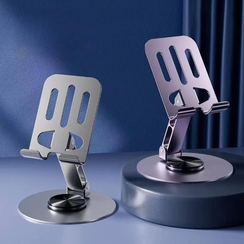 GIÁ ĐỠ BASEMO XOAY 360 ĐỘ HỢP KIM (2)