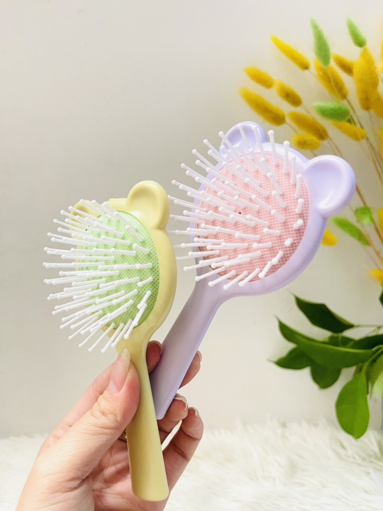 LƯỢC PHỒNG CHỐNG RỒI HÌNH GẤU KUTE (1)