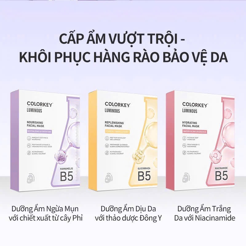 HỘP NẠ MASK B5 SIÊU HOT (5) '