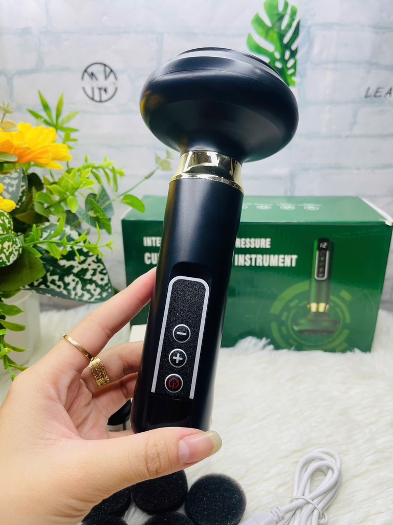 MÁY GIÁC HƠI DÙNG PIN SẠC DSA10 (20)