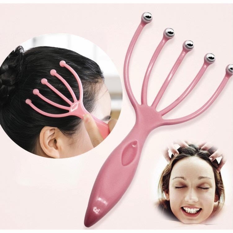 DỤNG CỤ MASSA ĐẦU 18cm (1)
