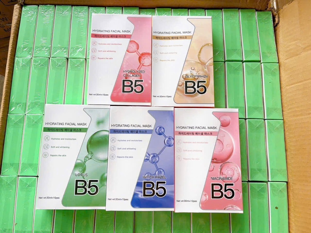 HỘP NẠ MASK B5 SIÊU HOT (5) '