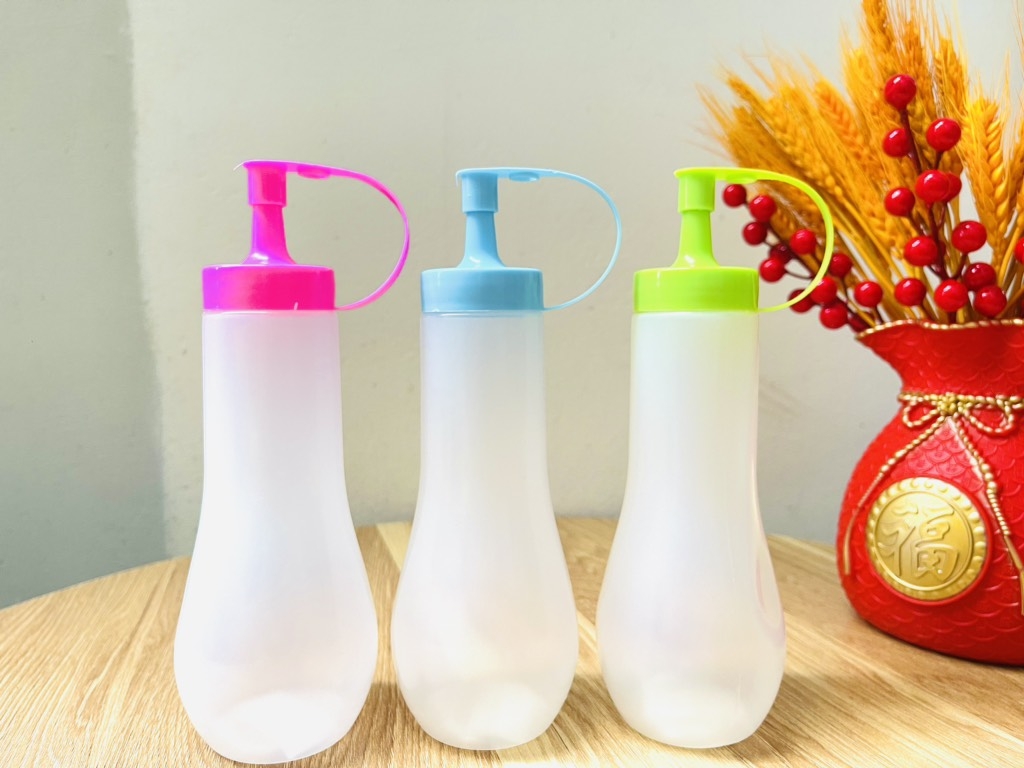 CHAI ĐỰNG TƯƠNG NƯỚC MẮM LỚN (1)