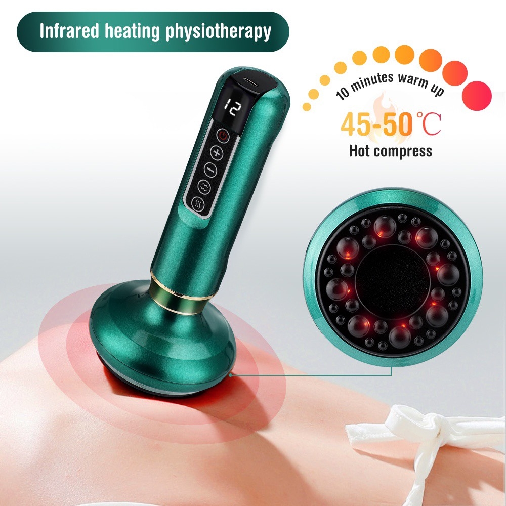 MÁY GIÁC HƠI DÙNG PIN SẠC DSA10 (20)