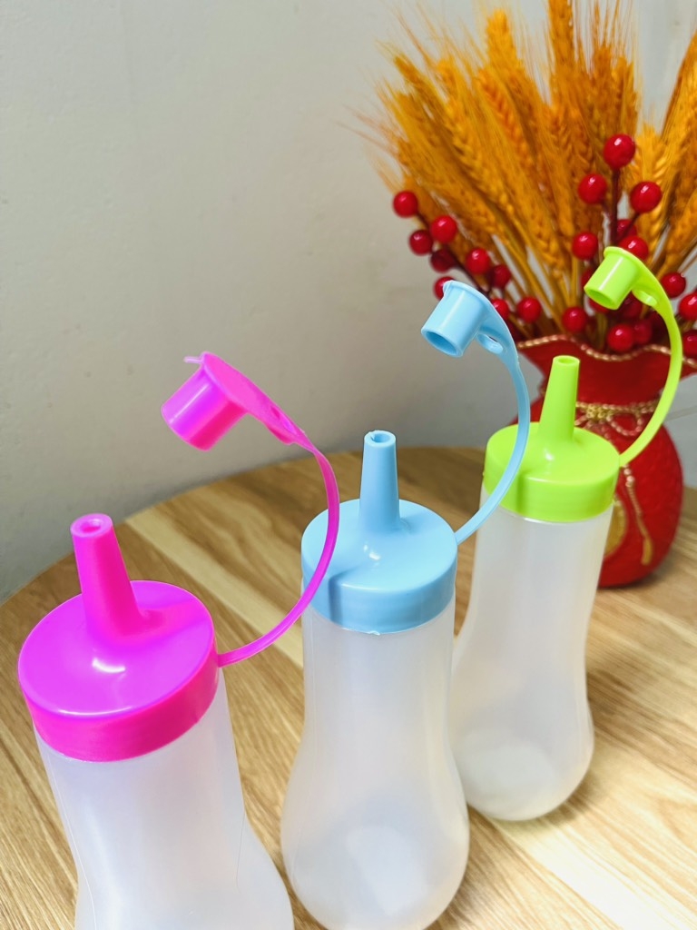 CHAI ĐỰNG TƯƠNG NƯỚC MẮM LỚN (1)