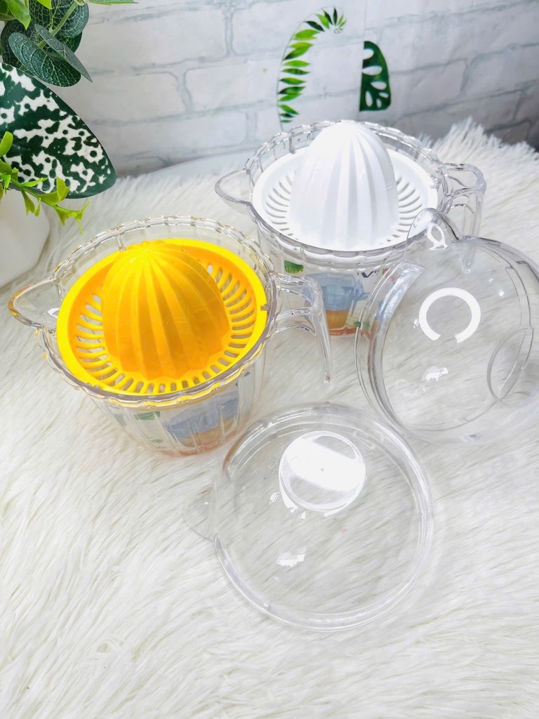 DỤNG CỤ VẮT CAM HÀNG CTY NHỰA XỊN (2)
