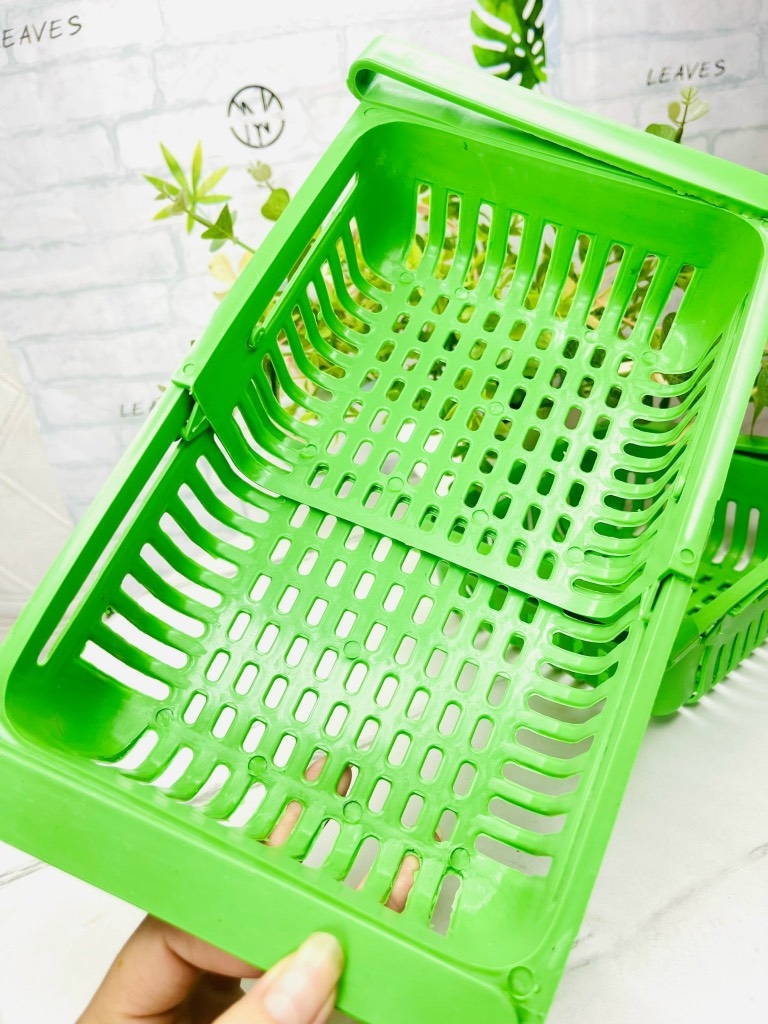 KHAY GÁC ĐỂ ĐỒ TỦ LẠNH (1)