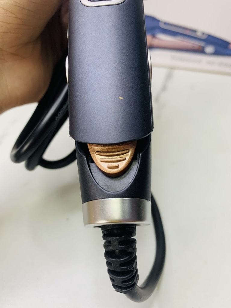 MÁY DUỖI TÓC CHÍNH HÃNG KEMEI 740 (18)