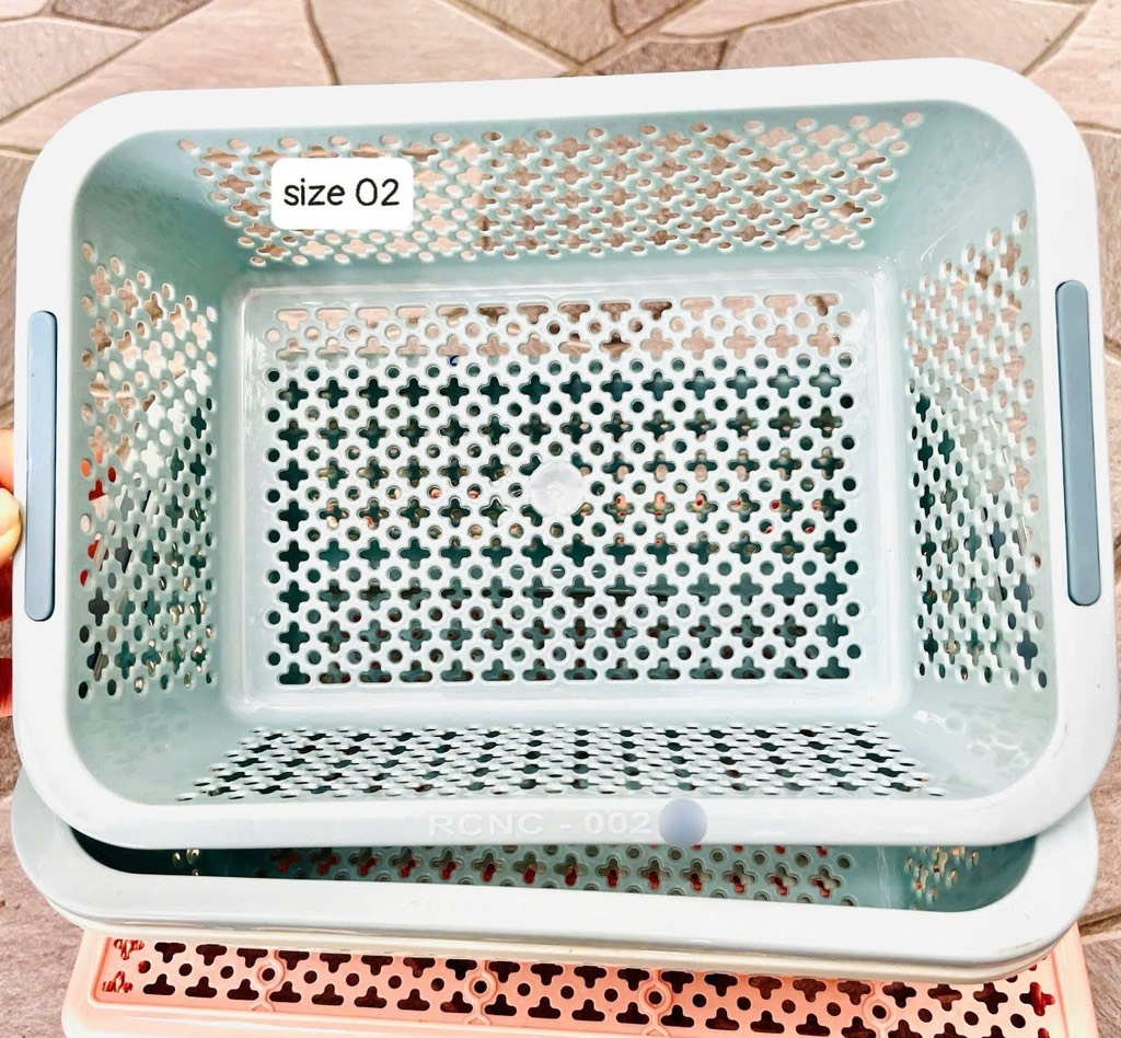 RỔ CHỮ NHẬT CAO MẪU MỚI (ms2) (1)
