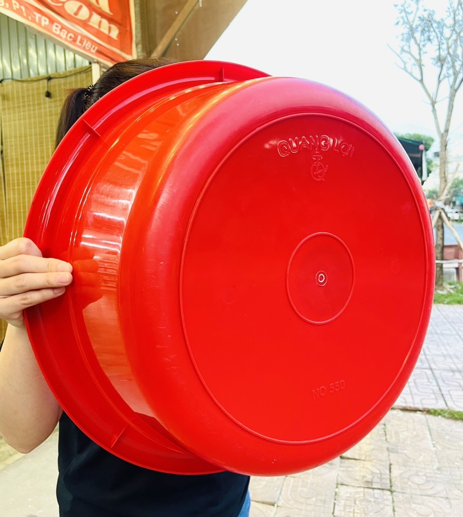 CHẬU NHỰA LỚN AHA 5,5 TẤC (3)