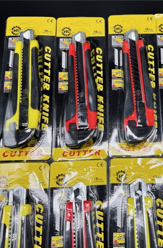 DAO RỌC GIẤY LỚN ĐÓNG VỈ (1)