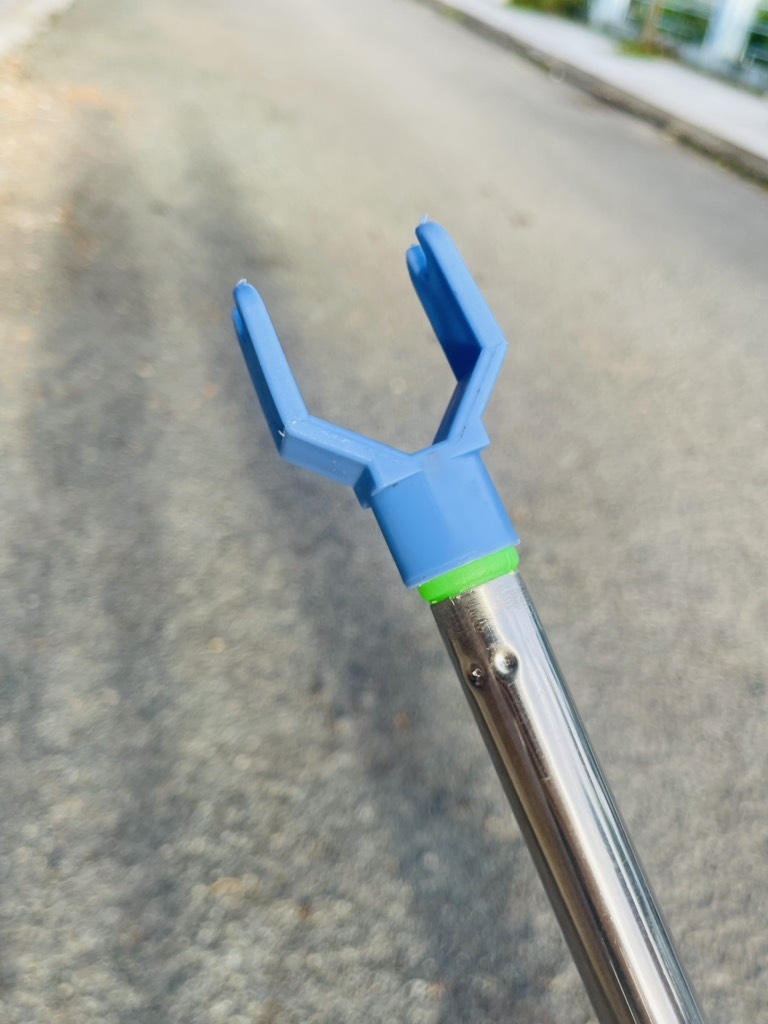 CÂY QUÉT TRẦN LAU KÍNH INOX XỊN DÀI (2)