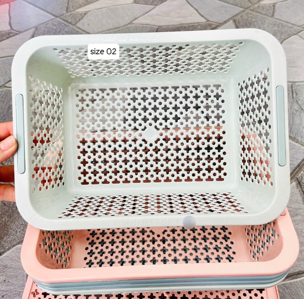 RỔ CHỮ NHẬT CAO MẪU MỚI (ms2) (1)
