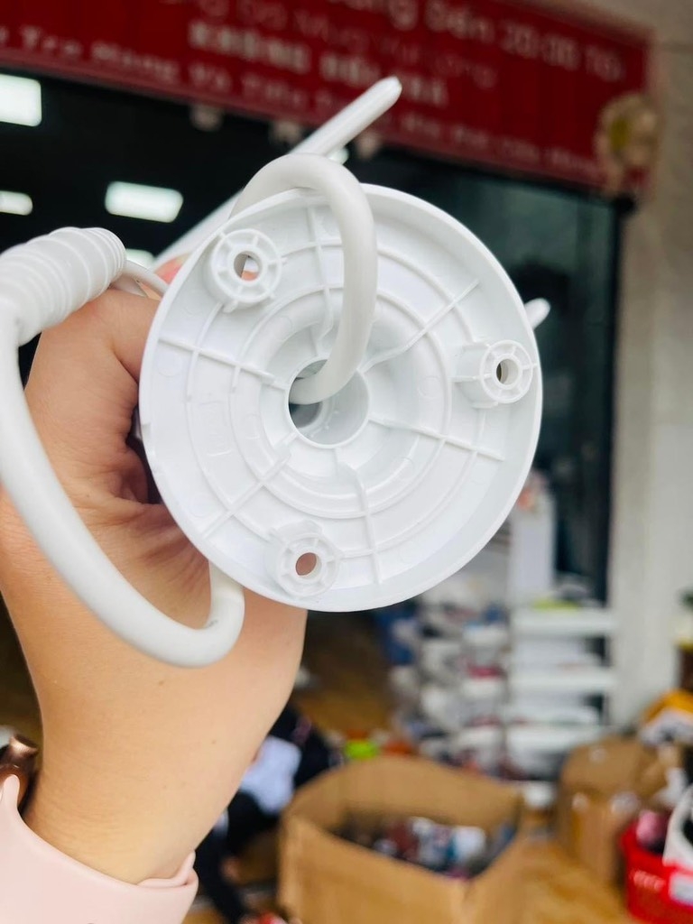Camera imou Chính Hãng Ngoài Trời 4.0m A42 Siêu Nét (40)