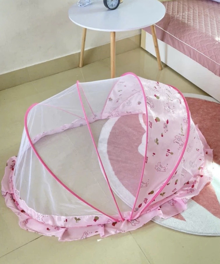 MÙNG CHỤP GẤP GỌN THÔNG MINH CHO BÉ (10)