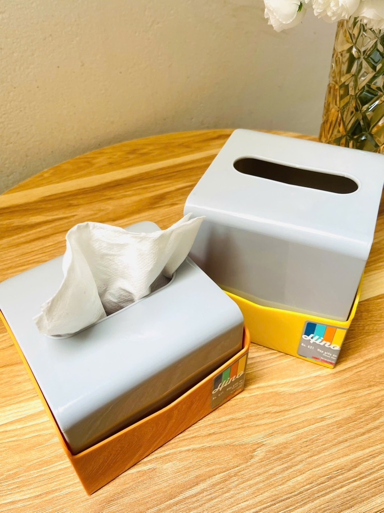 HỘP ĐỰNG GIẤY VUÔNG TÁCH RỜI ĐIỀU CHỈNH LƯỢNG GIẤY (1)