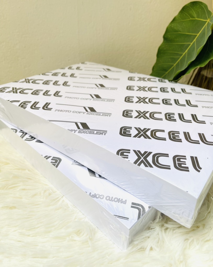 LỐC GIẤY A4 GẦN 500 TỜ (3)