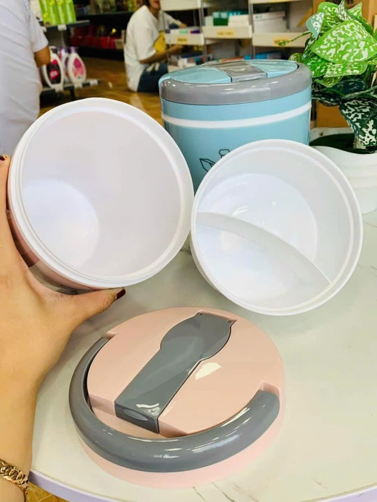 Camen Giữ Nhiệt Hello (3)