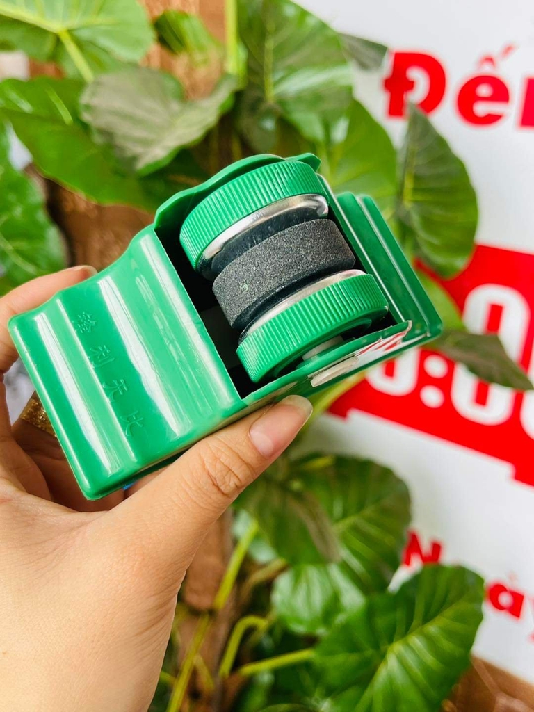 Đá Mài Dao Kéo Đa Năng (1)