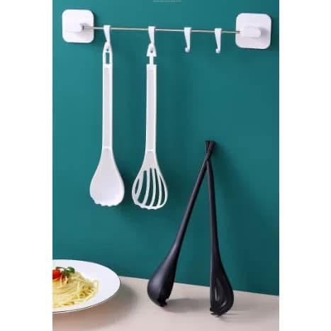 Dụng Cụ Vớt Đồ Luộc Tiện Dụng