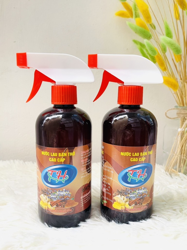 NƯỚC LAU BÀN THỜ 500ML (5)
