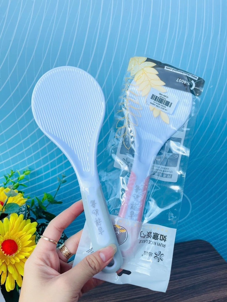 VÁ MÚC CƠM JABAN ĐÓNG BỊCH (1)