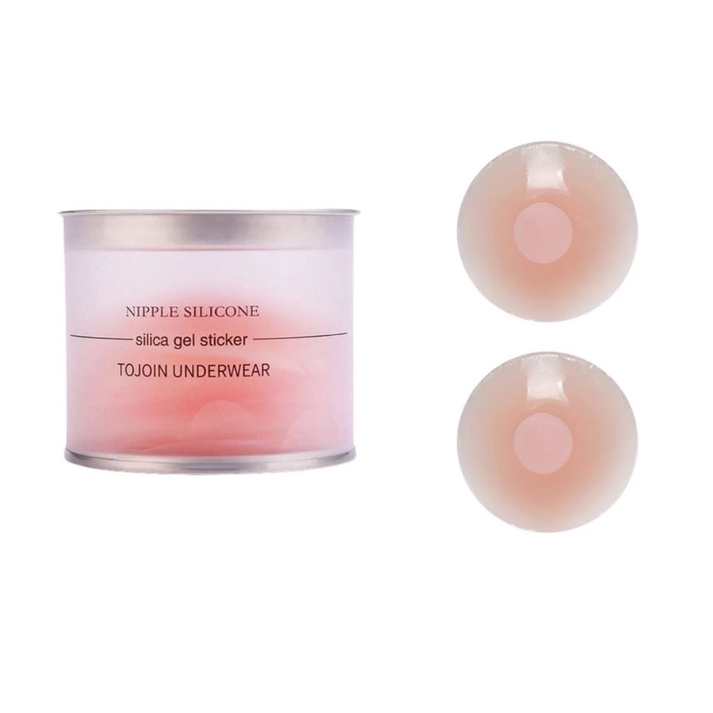 HỘP 10 NHŨ HOA DÁN NGỰC HỘP TRONG MẪU MỚI (2)