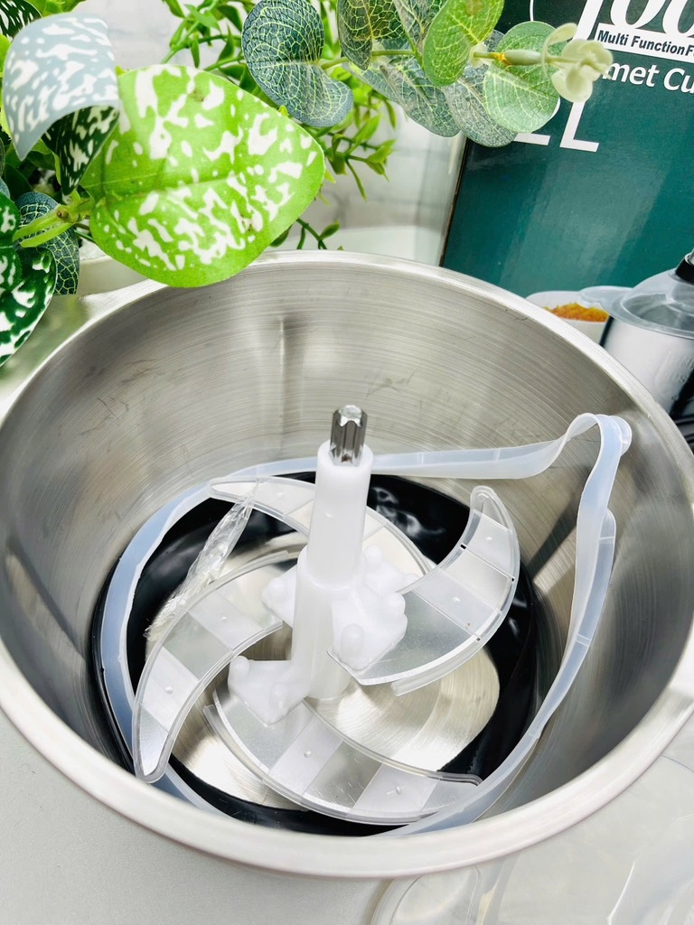 MÁY XAY THỊT INOX 2 LÍT KITCHEN (10)