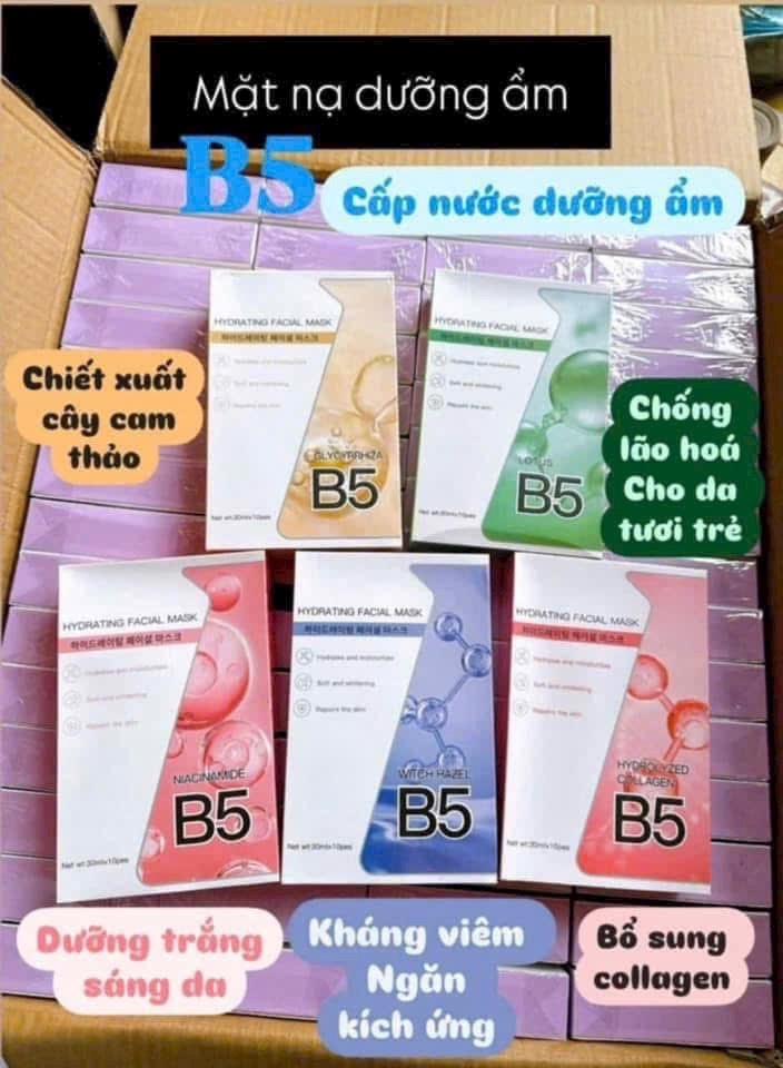 HỘP NẠ MASK B5 SIÊU HOT (5) '