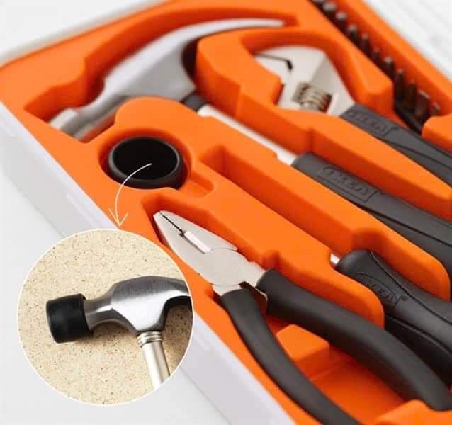 Bộ Sửa Chữa 17 Món (10)