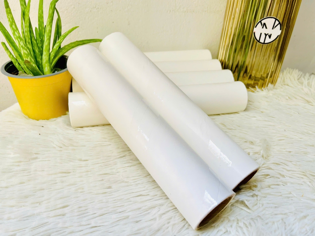 LÕI LĂN BỤI 24cm LOẠI 1 NHIỀU TỜ