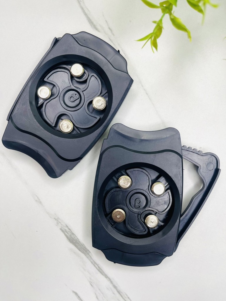 DỤNG CỤ KHUI LẤY NẮP LON BIA (2)