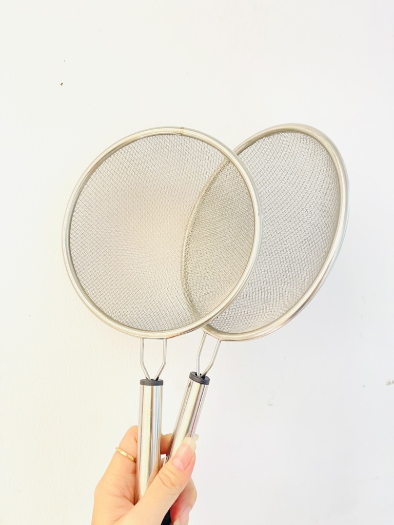VỢT LƯỢC DỪA SIZE TRUNG XỊN 2 LỚP (1)
