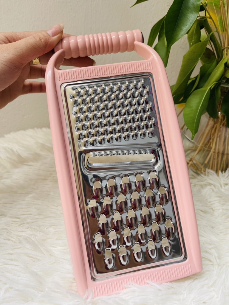 DỤNG CỤ BÀO RAU CỦ 6817 XỊN (1)